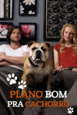 Das Geheimnis von Green Lake Poster