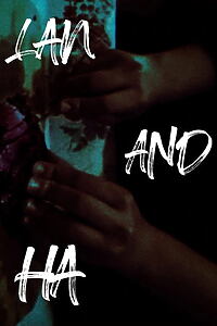 Filmplakat zu lan AND ha