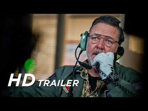 Trailer-Vorschaubild zu Land of Bad