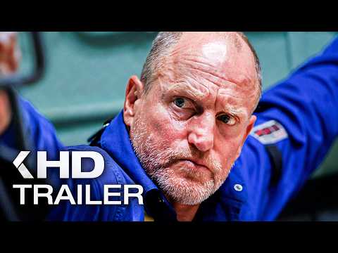 Trailer-Vorschaubild zu Last Breath