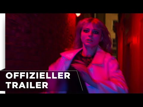 Trailer-Vorschaubild zu Last Night in Soho