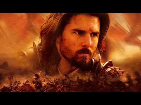 Trailer-Vorschaubild zu Last Samurai