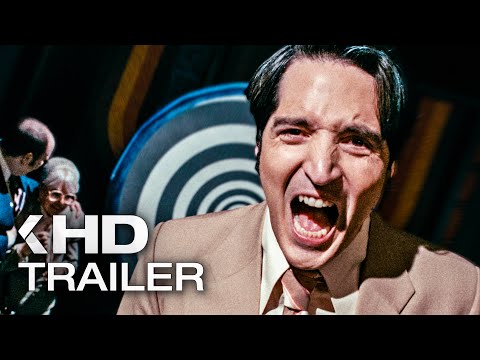 Trailer-Vorschaubild zu Late Night with the Devil