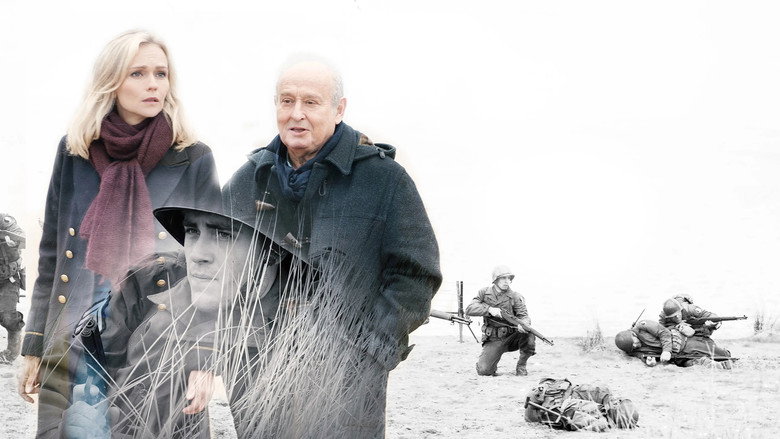 Bild aus Le Mort de la plage