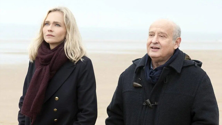 Bild aus Le Mort de la plage