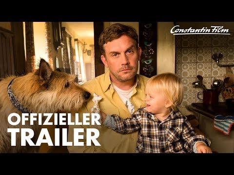 Trailer-Vorschaubild zu Leberkäsjunkie