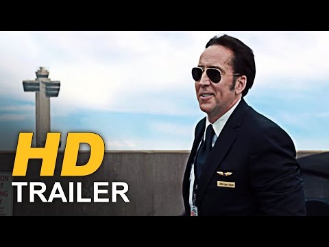 Trailer-Vorschaubild zu Left Behind