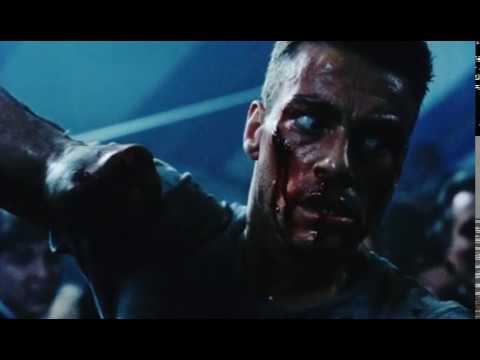 Trailer-Vorschaubild zu Leon