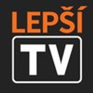 Lepsi TV Lepsi TV