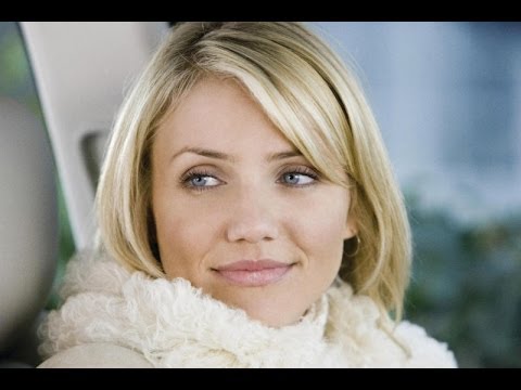 Trailer-Vorschaubild zu Liebe braucht keine Ferien