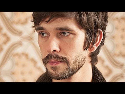 Trailer-Vorschaubild zu Lilting