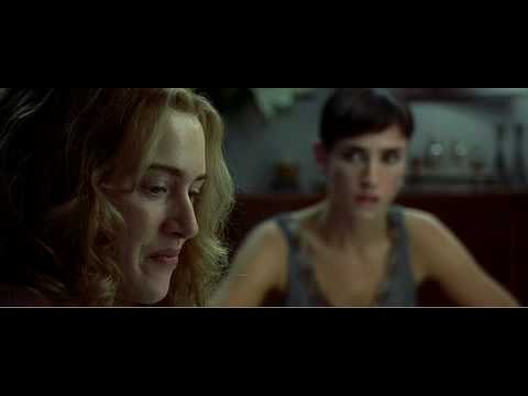 Trailer-Vorschaubild zu Little Children