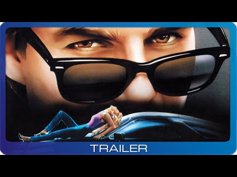 Trailer-Vorschaubild zu Lockere Geschäfte