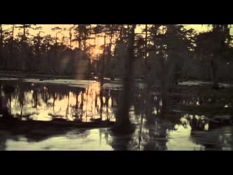 Trailer-Vorschaubild zu Lolita