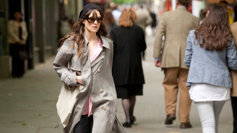 Bild aus London Boulevard