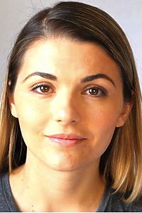 Serienplakat zu lonelygirl15
