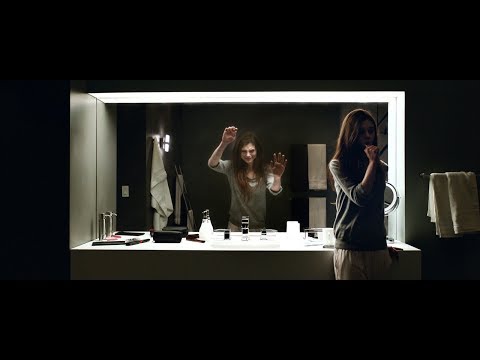 Trailer-Vorschaubild zu Look Away