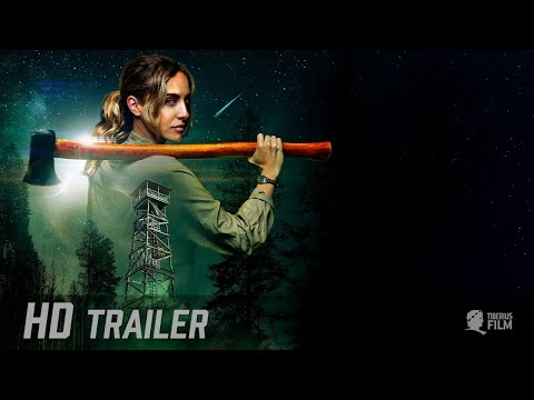 Trailer-Vorschaubild zu Lookout - Der Turm