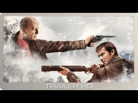 Trailer-Vorschaubild zu Looper