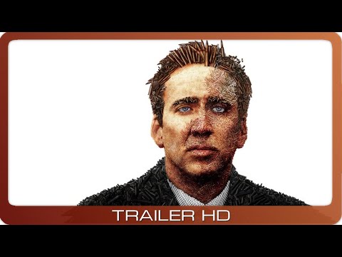Trailer-Vorschaubild zu Lord of War - Händler des Todes