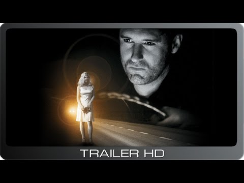Trailer-Vorschaubild zu Lost Highway