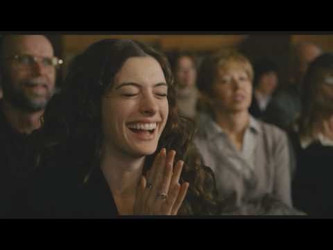 Trailer-Vorschaubild zu Love and other Drugs - Nebenwirkung inklusive