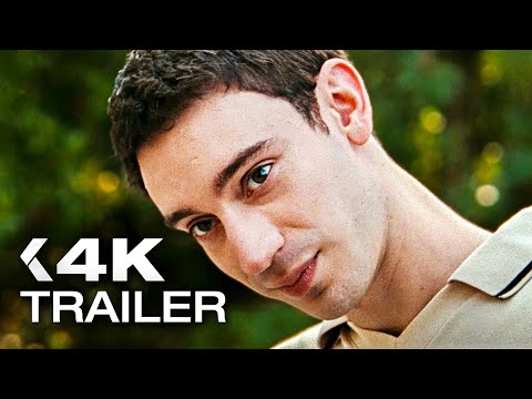 Trailer-Vorschaubild zu Lurker