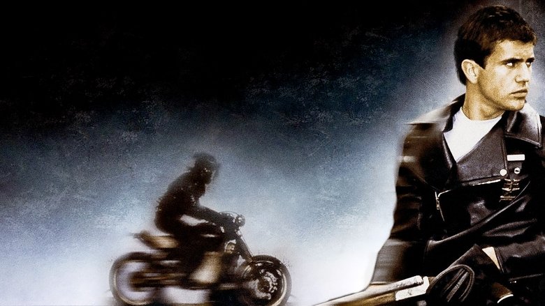 Bild aus Mad Max