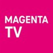 MagentaTV