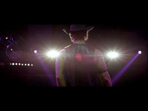 Trailer-Vorschaubild zu Magic Mike