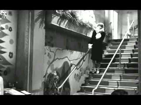 Trailer-Vorschaubild zu Manche mögen’s heiß