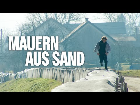 Trailer-Vorschaubild zu Mauern aus Sand