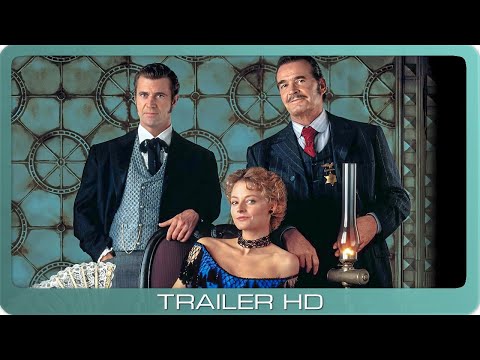 Trailer-Vorschaubild zu Maverick