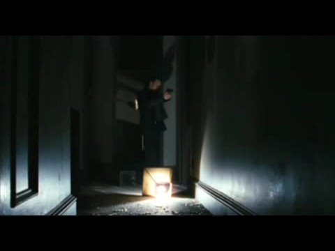 Trailer-Vorschaubild zu Max Payne