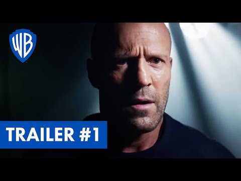 Trailer-Vorschaubild zu Meg 2 - Die Tiefe