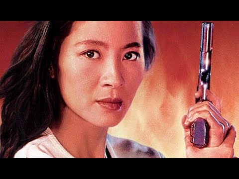 Trailer-Vorschaubild zu Mega Cop