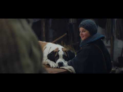 Trailer-Vorschaubild zu Mein Freund Barry