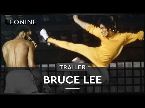 Trailer-Vorschaubild zu Mein letzter Kampf