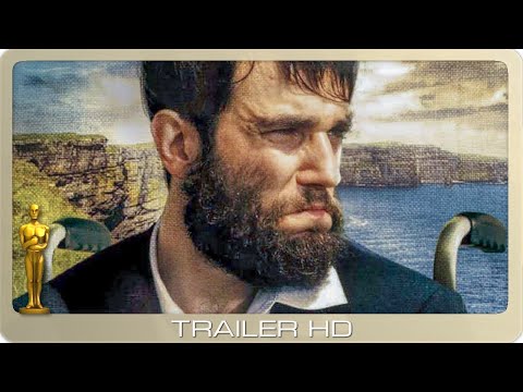 Trailer-Vorschaubild zu Mein linker Fuß