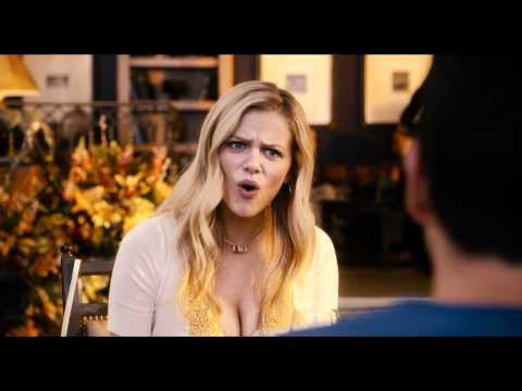 Trailer-Vorschaubild zu Meine erfundene Frau