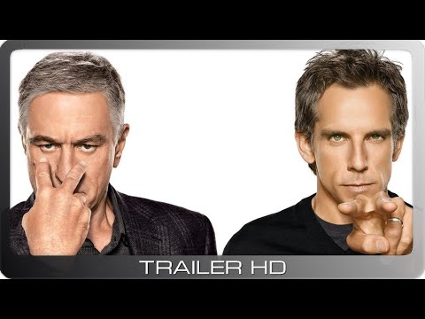 Trailer-Vorschaubild zu Meine Frau, unsere Kinder und ich