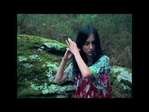 Trailer-Vorschaubild zu Meine Frau weint