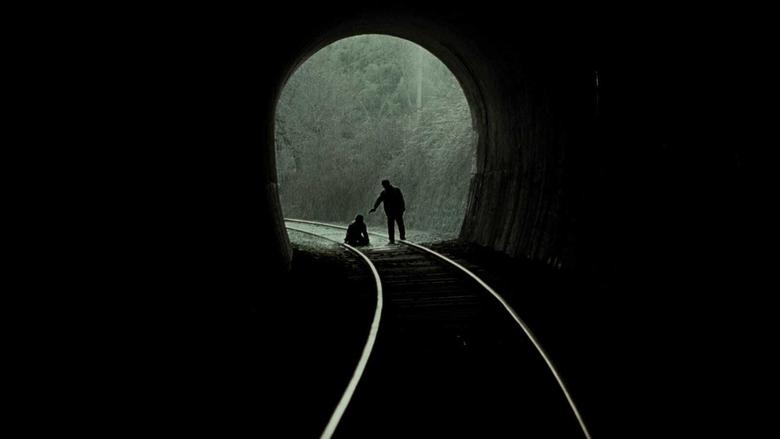 Bild aus Memories of Murder