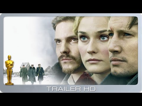 Trailer-Vorschaubild zu Merry Christmas