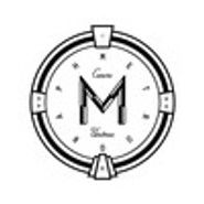 Metrograph Metrograph