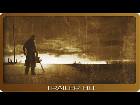 Trailer-Vorschaubild zu Michael Bay's Texas Chainsaw Massacre
