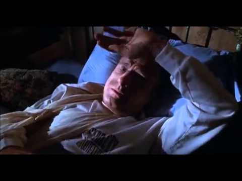 Trailer-Vorschaubild zu Misery