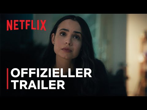 Trailer-Vorschaubild zu Morgen kommt ein neuer Himmel
