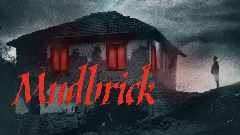 Bild aus Mudbrick