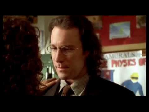 Trailer-Vorschaubild zu My Big Fat Greek Wedding